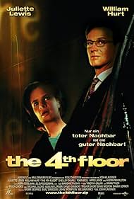 watch-The 4th Floor (2000)