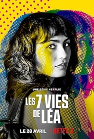 watch-The 7 Lives of Lea (2022)