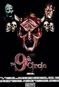 watch-The 9th Circle (2008)