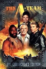 watch-The A-Team (1983)
