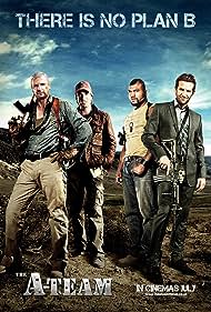 watch-The A-Team (2010)