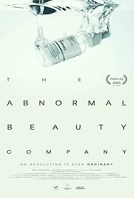 watch-The Abnormal Beauty Company (2026)