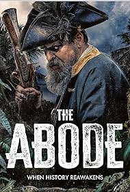 watch-The Abode (2023)