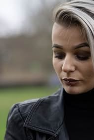 watch-The Abused (2019)