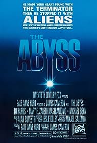 watch-The Abyss (1989)