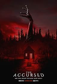 watch-The Accursed (2022)