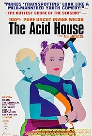 watch-The Acid House (1999)