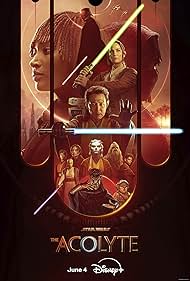 watch-The Acolyte (2024)