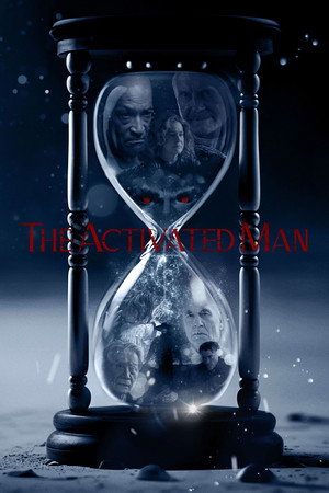 watch-The Activated Man (2023)