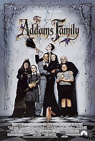 watch-The Addams Family (1991)