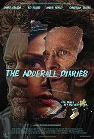 watch-The Adderall Diaries (2016)