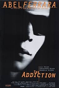 watch-The Addiction (1995)