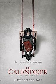 watch-The Advent Calendar (2021)
