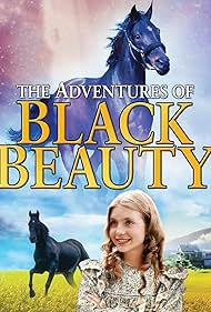 watch-The Adventures of Black Beauty (1972)