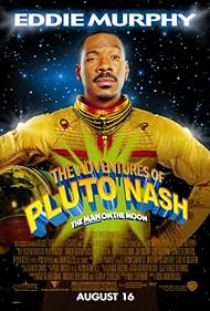 watch-The Adventures of Pluto Nash (2002)