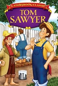 watch-The Adventures of Tom Sawyer (1986)