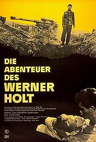 watch-The Adventures of Werner Holt (1965)