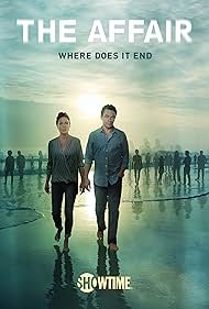 watch-The Affair (2014)