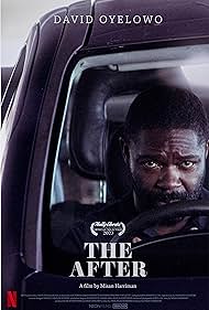 watch-The After (2023)