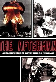 watch-The Afterman (1985)