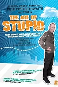 watch-The Age of Stupid (2009)