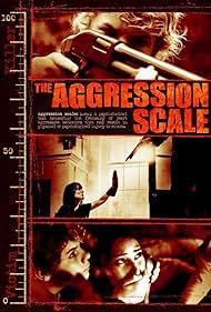 watch-The Aggression Scale (2012)
