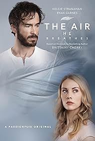 watch-The Air He Breathes (2024)