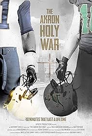 watch-The Akron Holy War (2017)