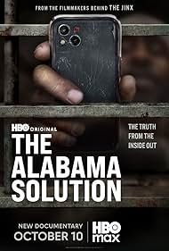 watch-The Alabama Solution (2025)