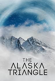 watch-The Alaska Triangle (2020)