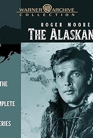 watch-The Alaskans (1959)