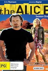 watch-The Alice (2005)