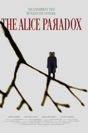 watch-The Alice Paradox (2026)