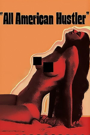 watch-The All American Hustler (1972)
