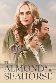 watch-The Almond and the Seahorse (2022)