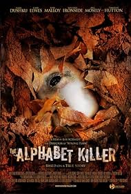 watch-The Alphabet Killer (2009)