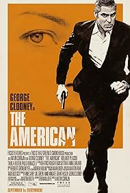 watch-The American (2010)