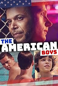 watch-The American Boys (2020)