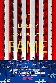 watch-The American Meme (2018)