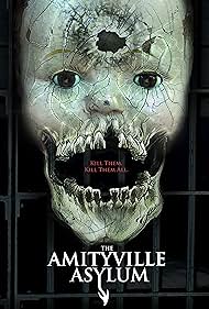 watch-The Amityville Asylum (2013)