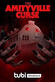 watch-The Amityville Curse (2023)