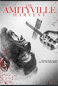 watch-The Amityville Harvest (2020)