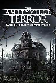 watch-The Amityville Terror (2016)