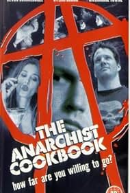 watch-The Anarchist Cookbook (2002)