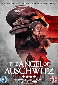 watch-The Angel of Auschwitz (2019)