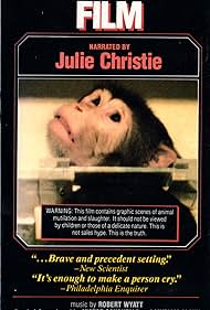 watch-The Animals Film (1981)
