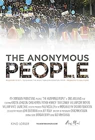 watch-The Anonymous People (2013)