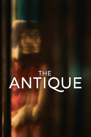 watch-The Antique (2024)