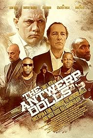 watch-The Antwerp Dolls (2015)