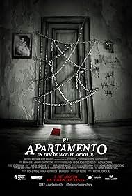 watch-The Apartment (2023)